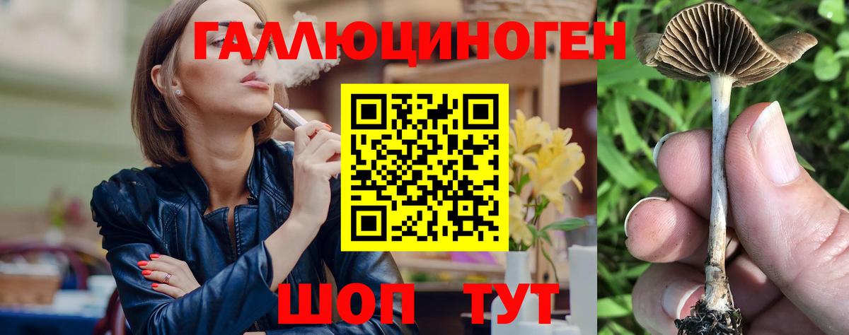 Галлюциногенные грибы MAGIC MUSHROOMS Кинель